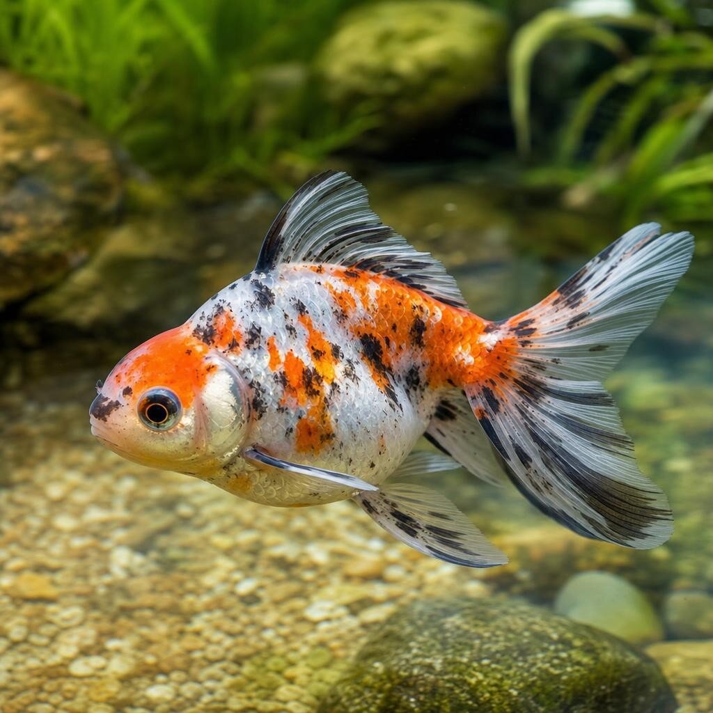 Schubunkins