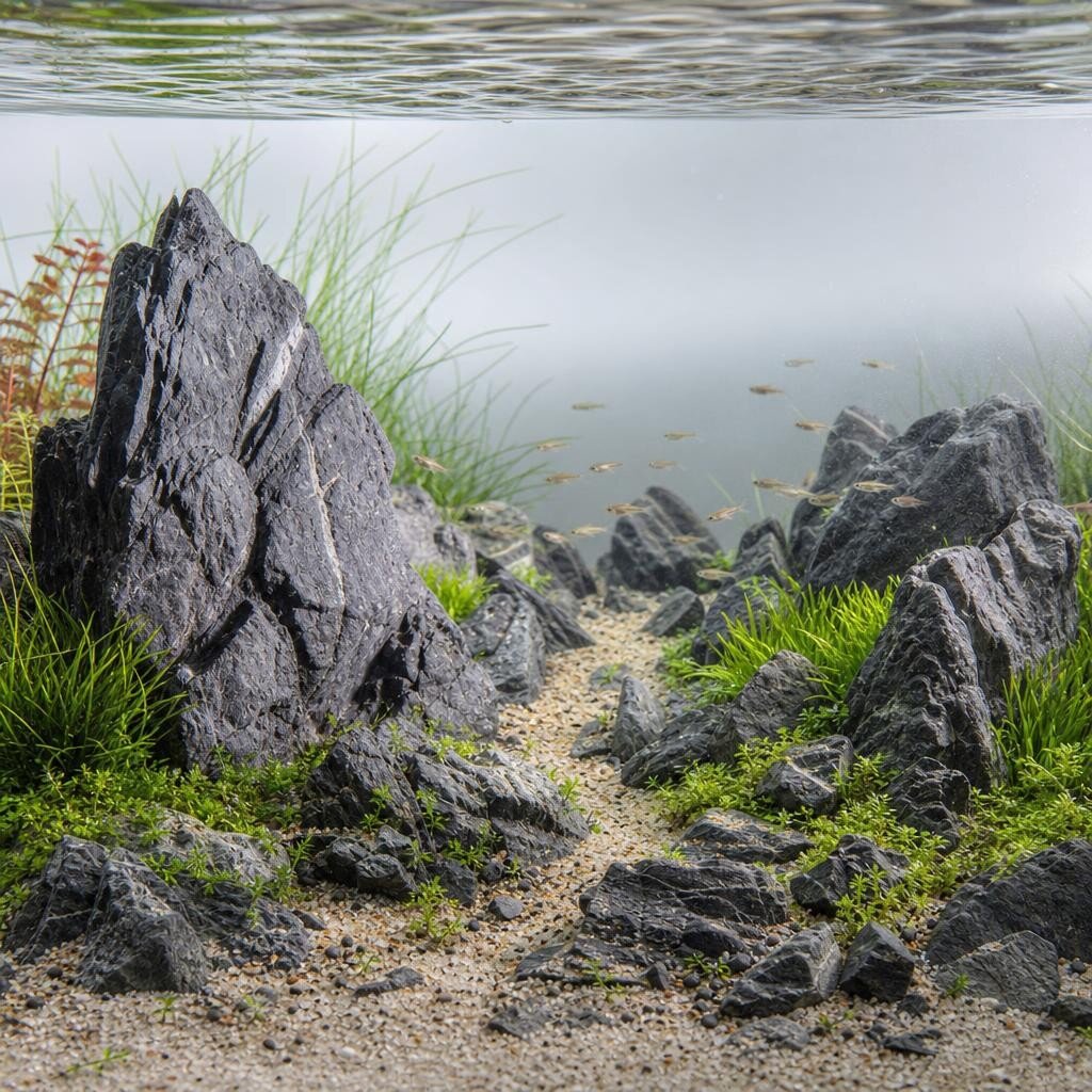 Hardscape
