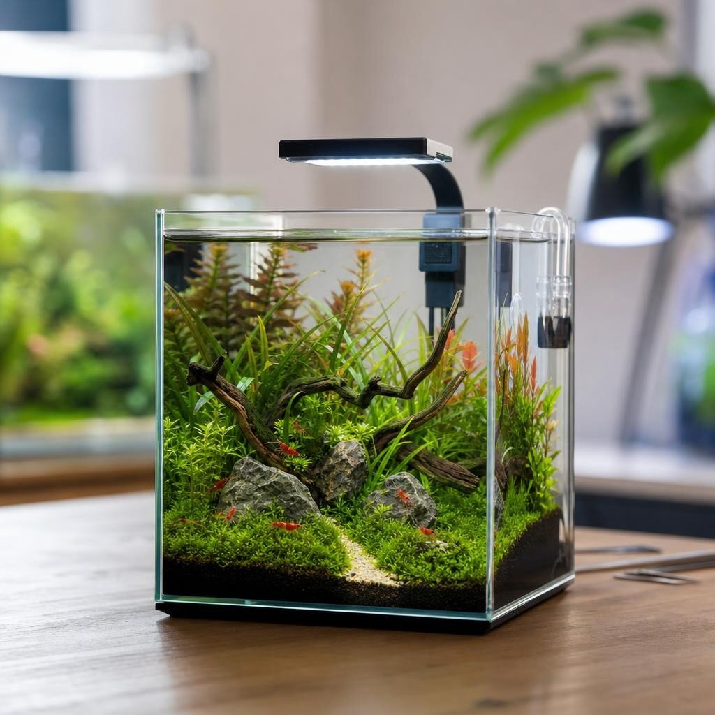 Nano