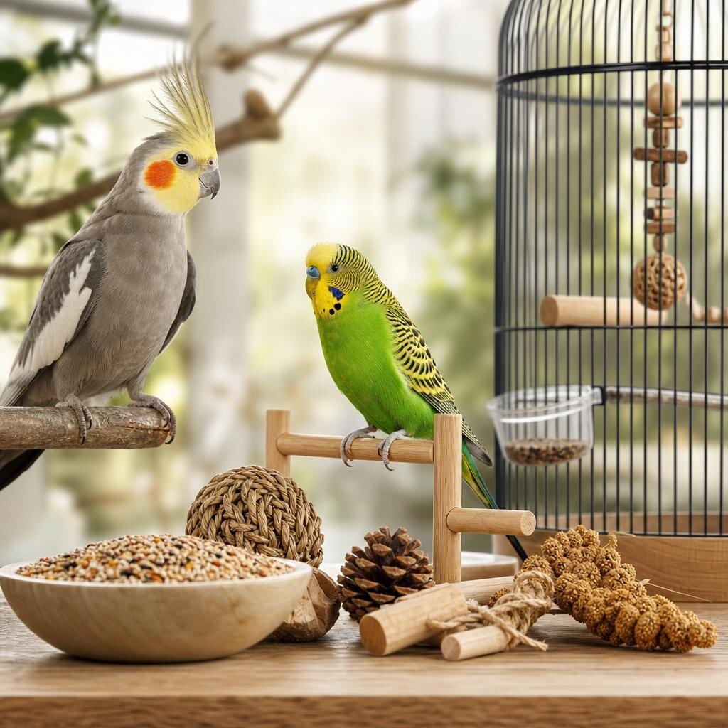 Vogel