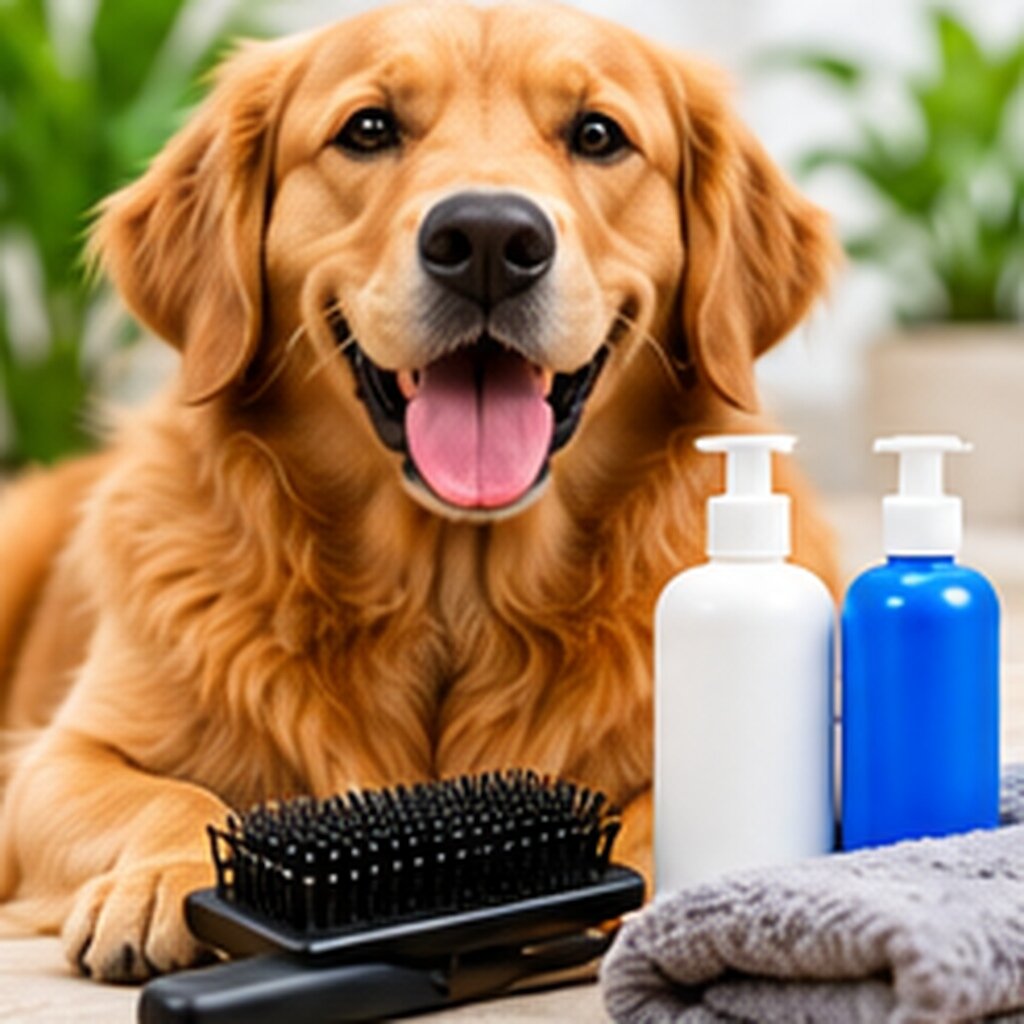 Pflege & Hygiene