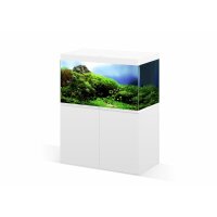 Schrank Emotions Pro 100 Deep White