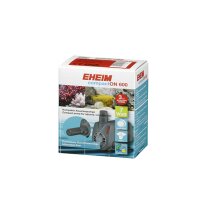 EHEIM Compact On 600 - Die perfekte Wasseraufbereitung...