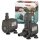 EHEIM Compact On 3000 - Premium Aquariumpumpe