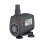 EHEIM Compact On 3000 - Premium Aquariumpumpe
