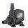 EHEIM Compact On 3000 - Premium Aquariumpumpe