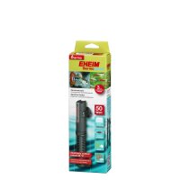 EHEIM ThermoPreset 50 - Zuverlässige...