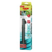 EHEIM ThermoPreset 150 - Zuverlässige...