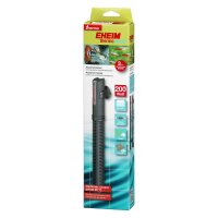 EHEIM ThermoPreset 200 - Zuverlässige...