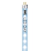 Juwel Röhre Day LED 1047 mm - Helle und...