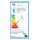 Juwel Multilux LED Einsatzleuchte 80 cm - Top-Licht für Ihr Aquarium