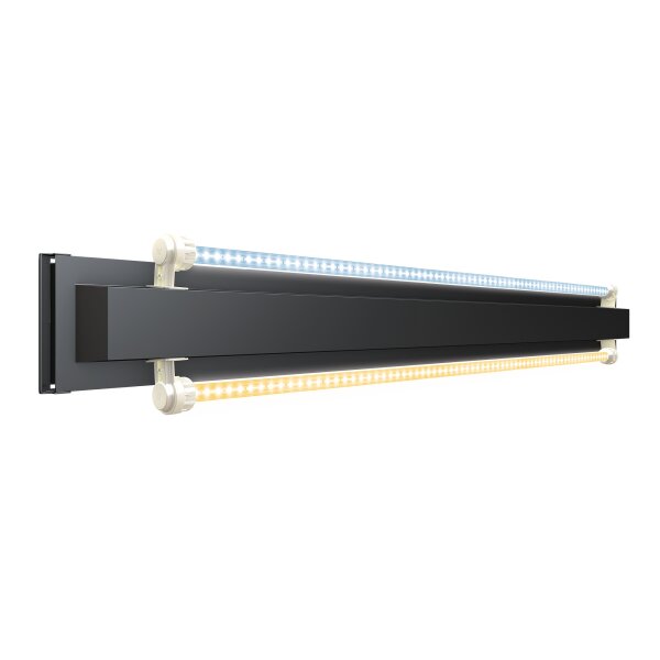 Juwel Multilux LED Einsatzleuchte 120 cm - Top-Licht für Aquarien