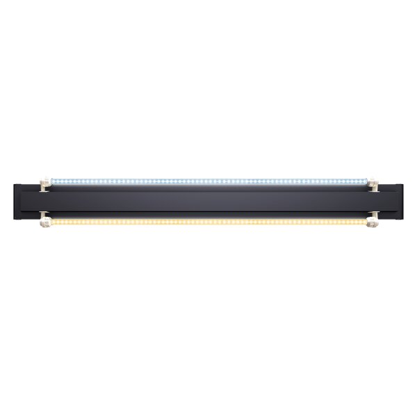 Juwel Multilux LED Einsatzleuchte 120 cm - Top-Licht für Aquarien