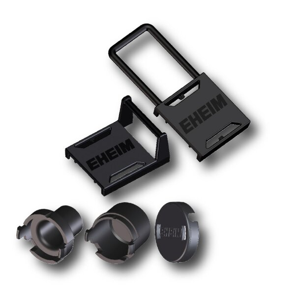 EHEIM Adapter T5/T8 classic LED - Lichtwechsel für Aquarier