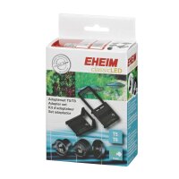 EHEIM Adapter T5/T8 classic LED - Lichtwechsel für...