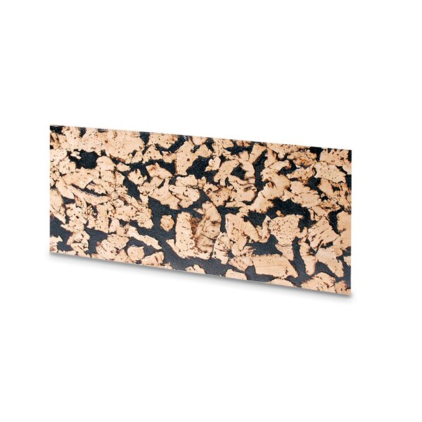 Hobby Rückwand Borneo Black - Prunkvoll und robust für Ihr Aquarium