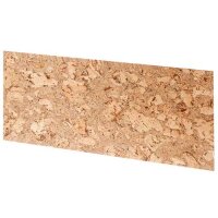 Hobby Kork Rückwand Sumatra - Dein perfekter...