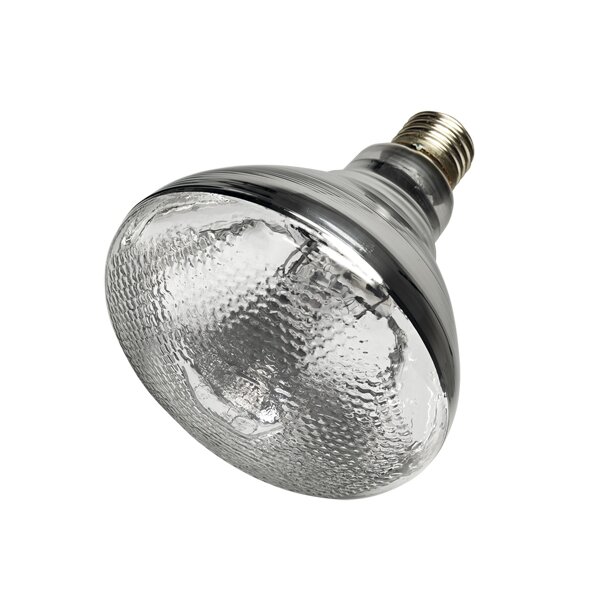 Hobby UV-Reptile Vital 160w - Top-Licht für Ihre Reptilien