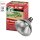Hobby UV-Reptile Vital 160w - Top-Licht für Ihre Reptilien