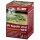 Hobby UV-Reptile Vital 160w - Top-Licht für Ihre Reptilien