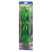 Hobby Plastik Pflanzen Vallisnera 46cm - Natürliche...