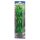 Hobby Plastik Pflanzen Vallisnera 46cm - Natürliche Schönheit für Ihr Aquarium