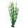 Hobby Plastik Pflanzen Vallisnera 46cm - Natürliche Schönheit für Ihr Aquarium