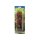 Hobby Plastik Pflanzen Ludwigia 34cm - Naturgetreu für Ihr Aquarium