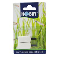 Hobby Ausströmer 30x15x15mm - Perfekt für Ihre...
