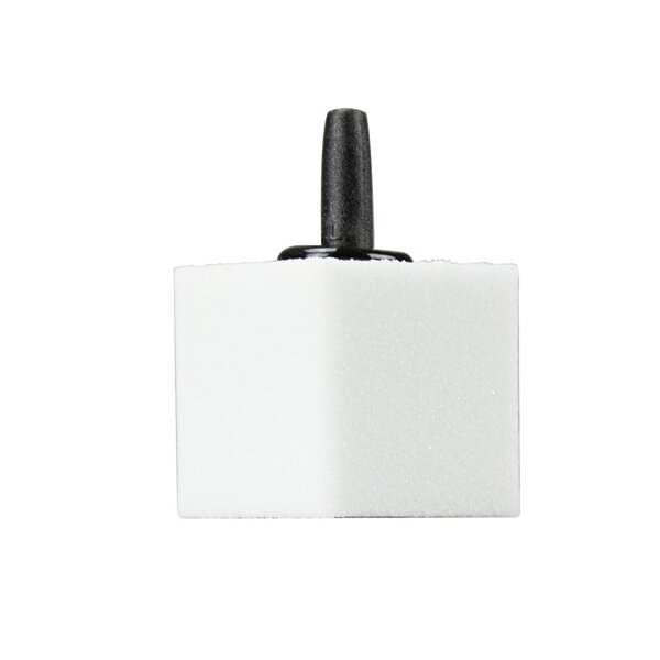 Hobby Ausströmer 25x25x25mm SB - Aquaristik-Qualität