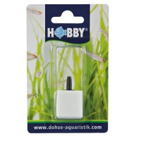 Hobby Ausströmer 25x25x25mm SB -...