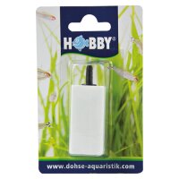 Hobby Ausströmer 50x25x25mm SB -...
