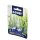 Hobby Aqua Control Ausströmer 2er SB - Optimale Wasserbewegung für Ihr Aquarium