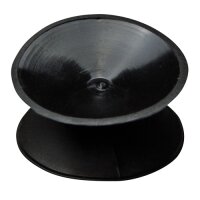 Hobby Doppelsauger 2er SB - Dein perfektes Reinigungsduo...