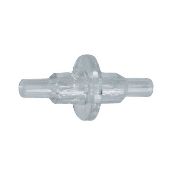 Hobby Reduzierstück 4/6 - 2/3 2er SB - Aquaristik Qualitätsprodukt