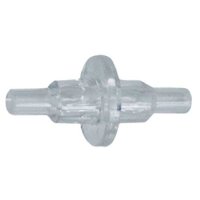 Hobby Reduzierstück 4/6 - 2/3 2er SB - Aquaristik...