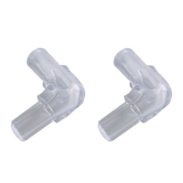 Hobby Winkel 4/6 - 2er SB von Dohse Aquaristik