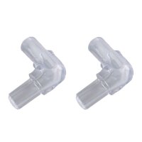 Hobby Winkel 4/6 - 2er SB von Dohse Aquaristik