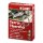 Hobby Terra-Thermo 3m 15w Heizkabel - Wärme für Ihre Terrarien