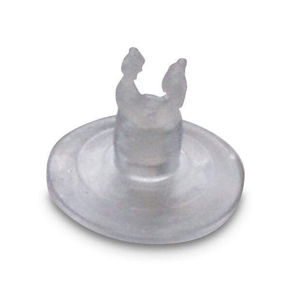 Hobby Terra Thermo 6m 50w Heizkabel - Wärme für Ihr Terrarium