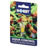 Hobby Sicherheitsventil Aqua Control SB -...