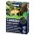 Hobby Carbon Superaktiv 500g - Dein Partner für klare Aquarienwasser