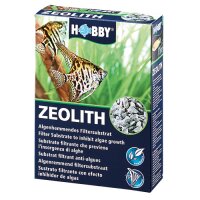 Hobby Zeolith 5-8mm - 500g: Ihre optimale...