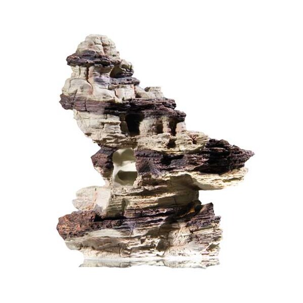 Hobby Arizona Rock 2 - Natürlicher Dekor für Ihr Aquarium