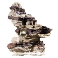 Hobby Arizona Rock 2 - Natürlicher Dekor für...