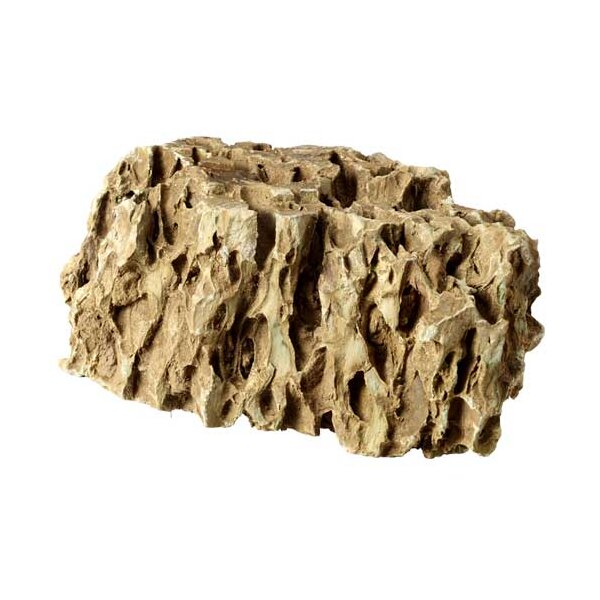 Comb Rock M von Hobby - Dohse Aquaristik GmbH & Co. KG