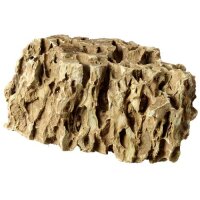 Comb Rock M von Hobby - Dohse Aquaristik GmbH & Co. KG