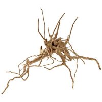Hobby Fingerwood L 2,0-3,5kg - Naturbelassenes Dekor...