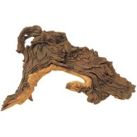 Hobby Mopani M 25-35cm - Naturbelassenes...