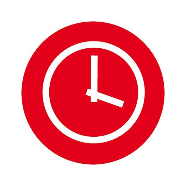 Brennenstuhl Zeitschaltuhr mechanisch MZ 20-1 - Präzise und zuverlässig